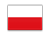 AGENZIA VIAGGI KALINTOUR srl - Polski
